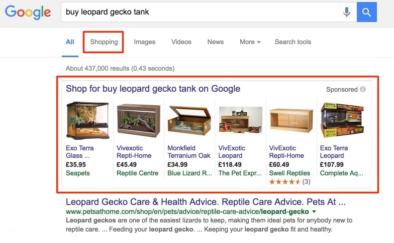 5-google-ads-google-shopping-ad-gecko-tank-example