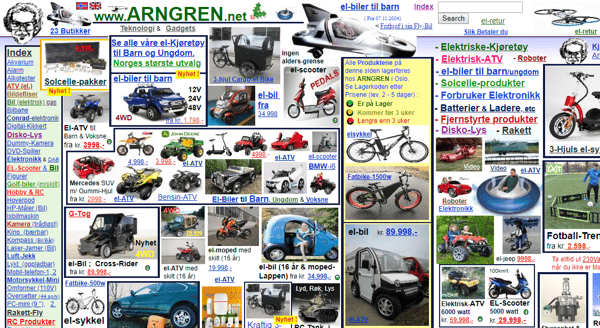 ATV, drone, elbil, elsykkel, rc helikopter, ATV, robot, elatv