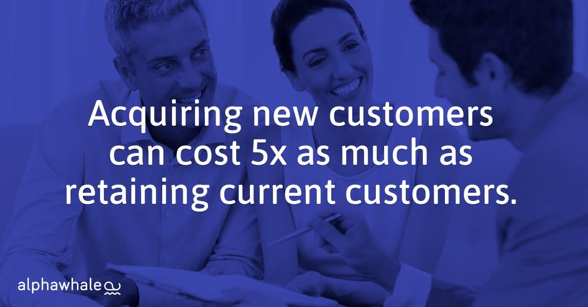 Acquiring-new-customers-5x-more-cost-than-retaining-old-customers-LI