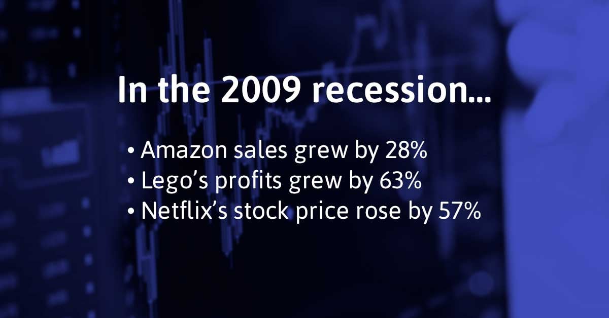 alphawhale-2009-recession-statistics